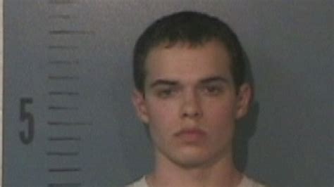 paris bennett abilene tx|Abilene teen to serve remainder of 40.
